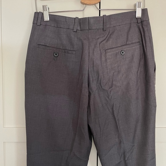 Perry Ellis Dress Pant - Picture 3 of 5